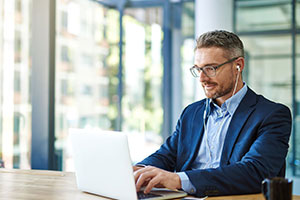 What is the best state to start a business in?