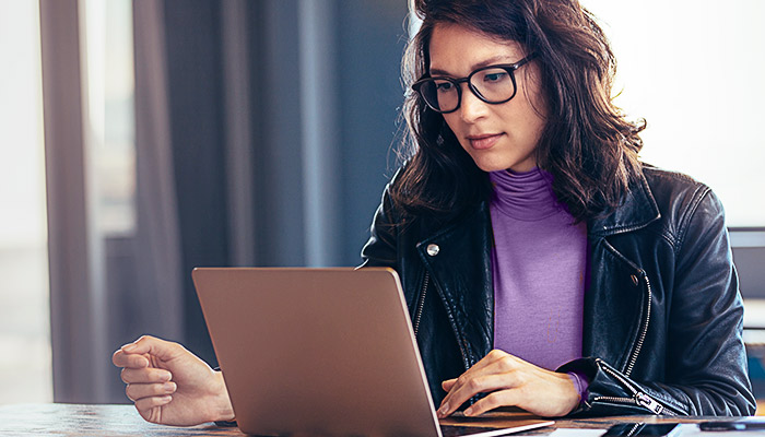 Image of Carry out a business name search and reservation