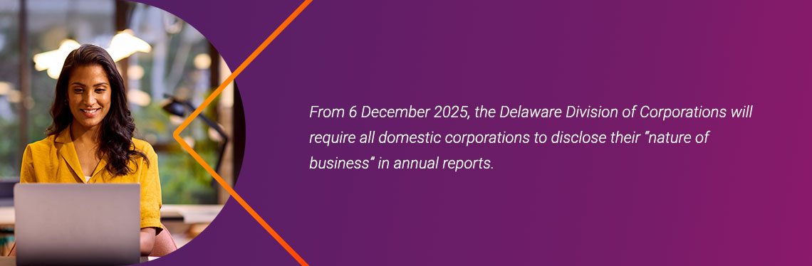 Member-managed LLC quote