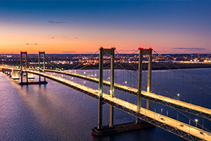 Delaware House Bill 400: New compliance requirements take effect August 1, 2026
