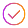 compliance requirements icon
