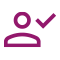 person icon