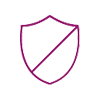 company protection icon